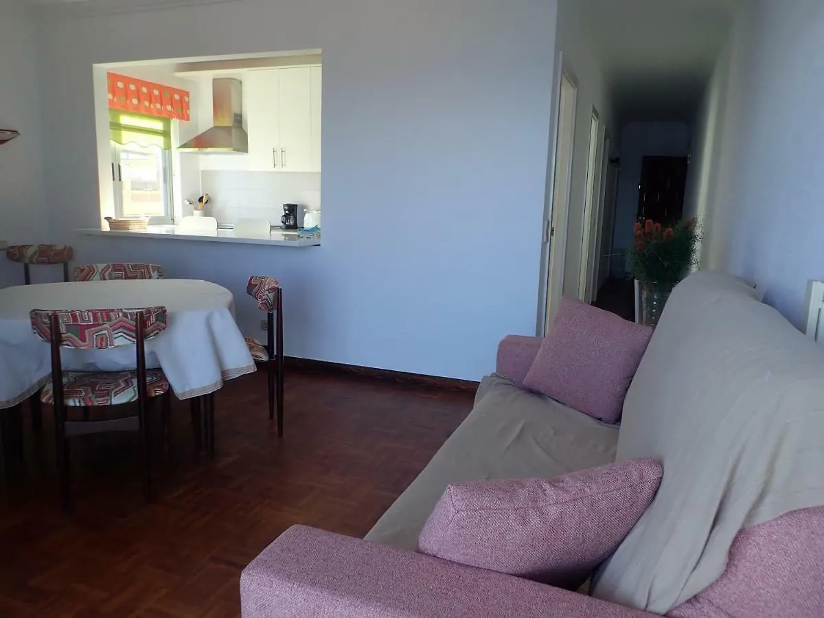 The Fishing Harbour Puerto De La Cruz Apartment